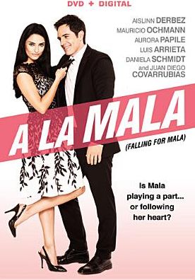 A La Mala