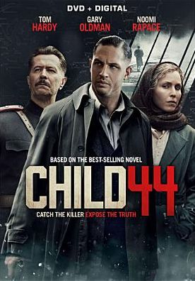 Child 44