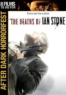 The Deaths of Ian Stone