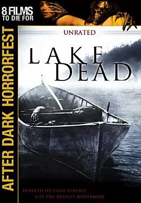 Lake Dead [Unrated]