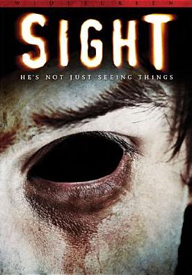 Sight