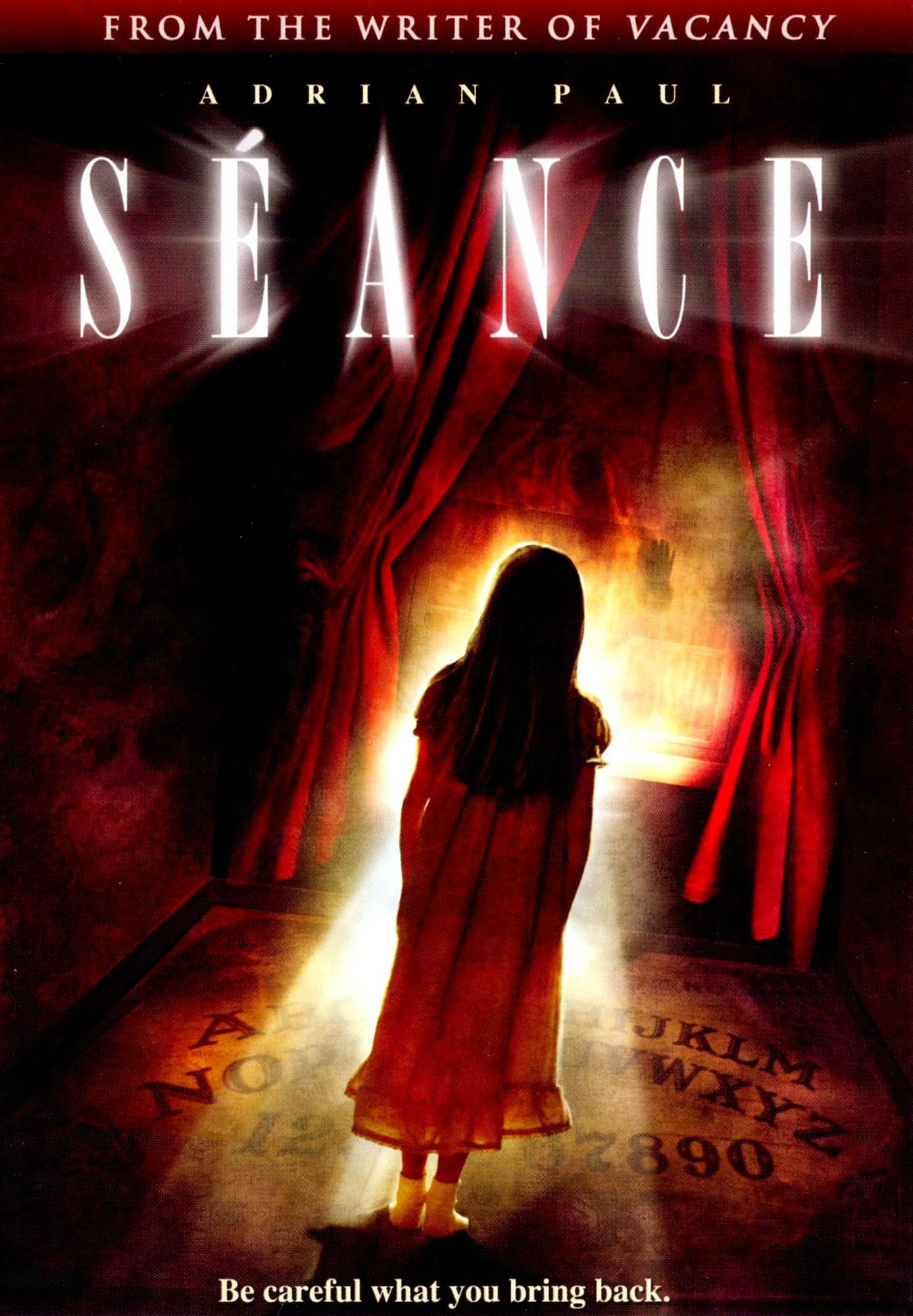Seance
