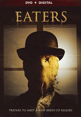 Eaters