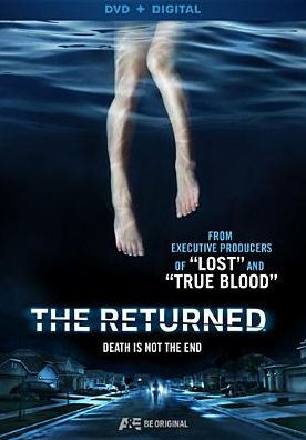 Returned