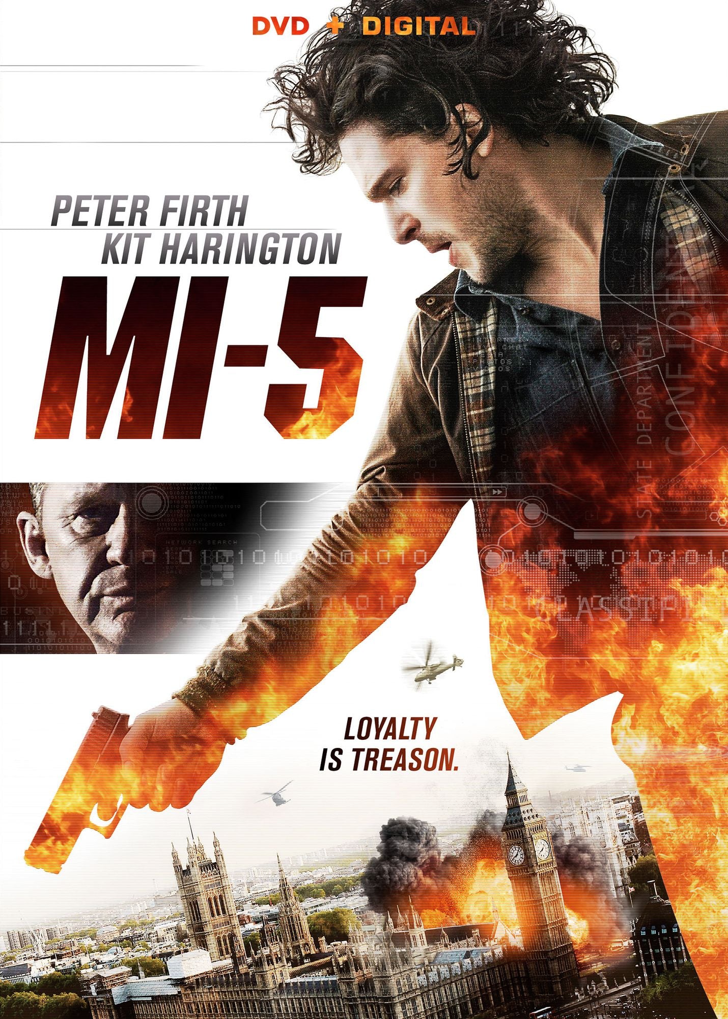 Mi-5