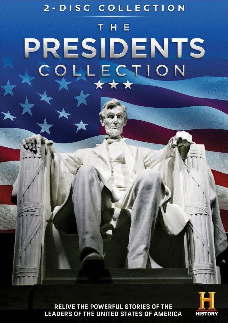 The Presidents Collection