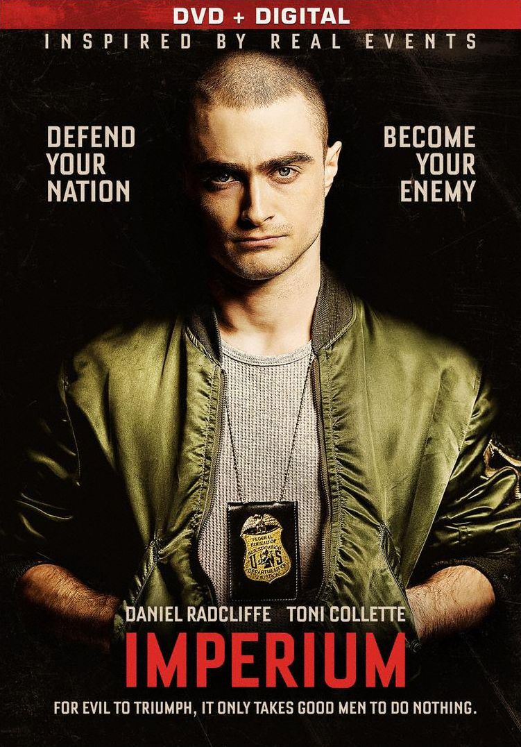 Imperium