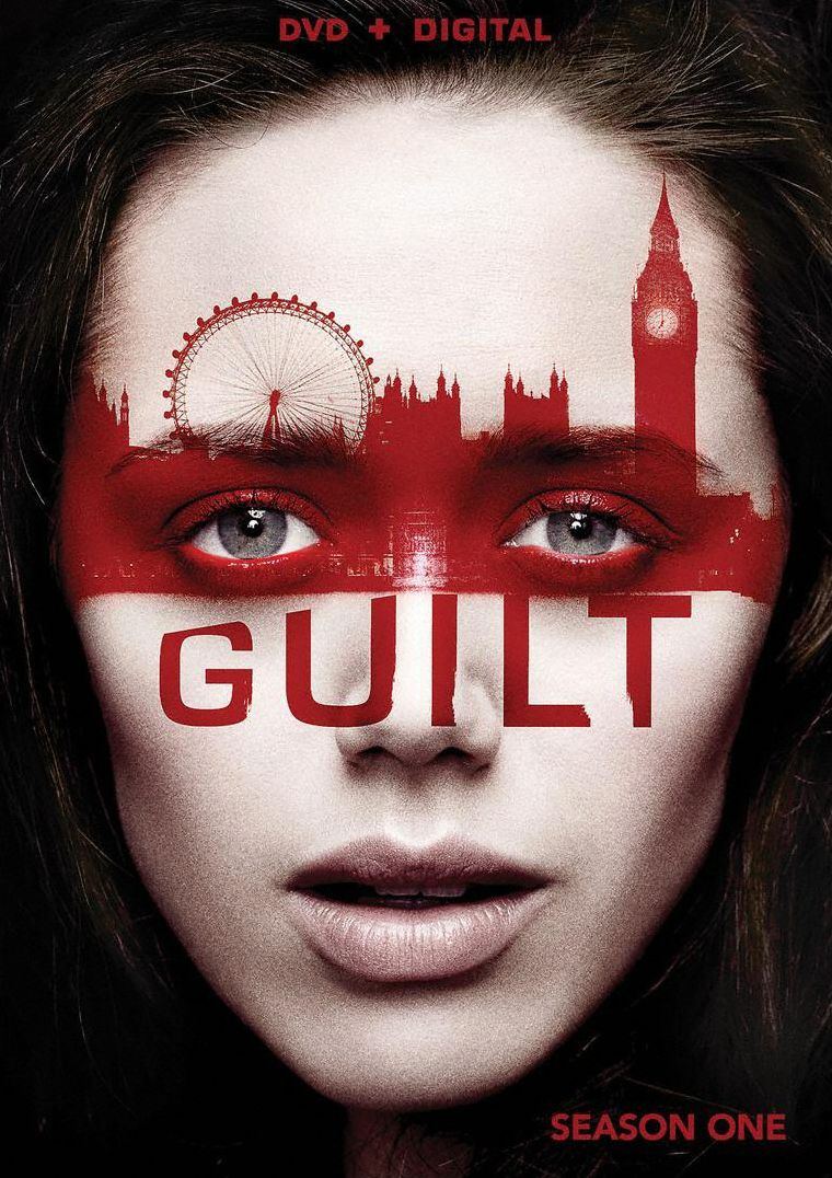 Guilt: Season 1