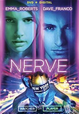 Nerve