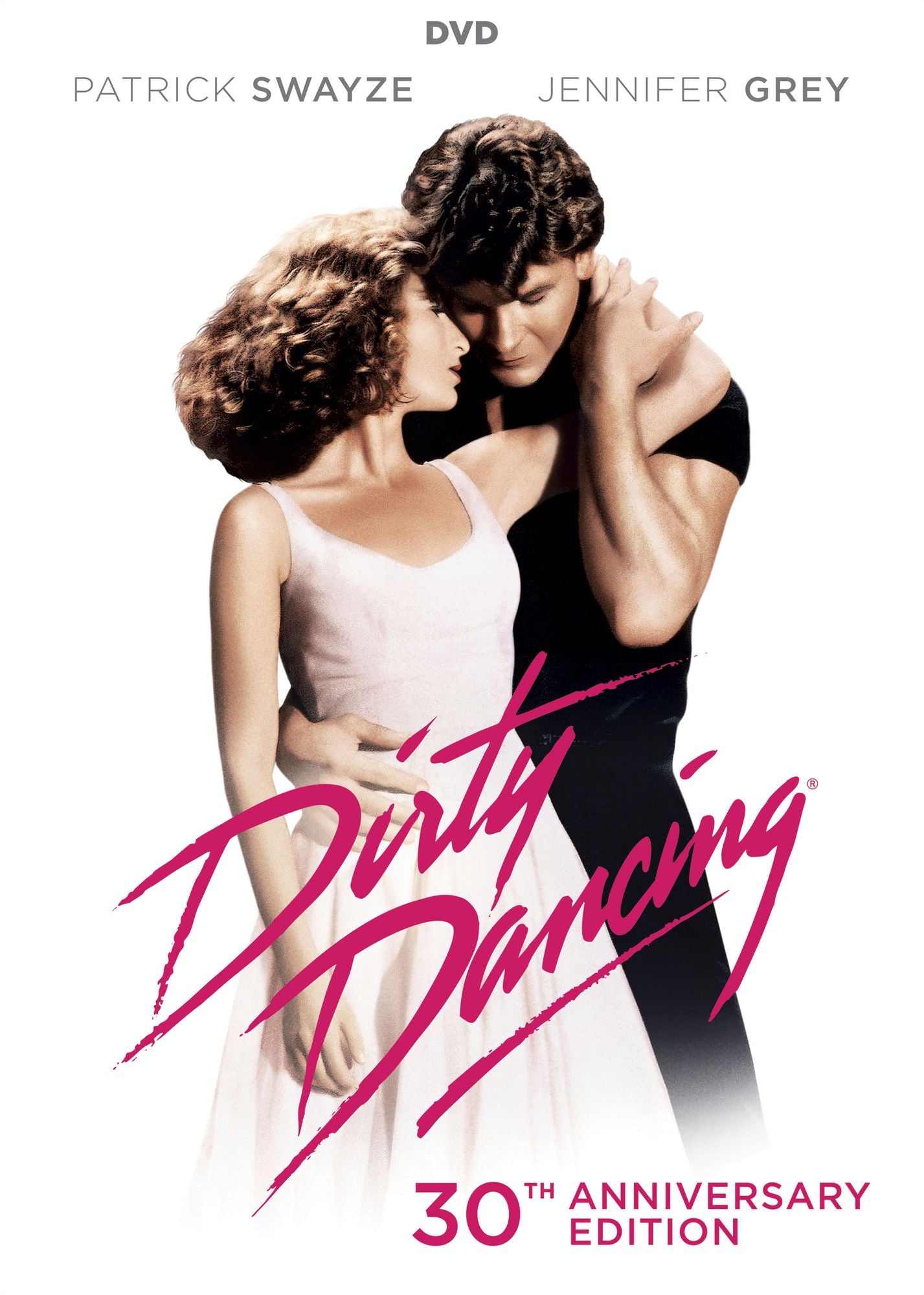 Dirty Dancing [30th Anniversary]