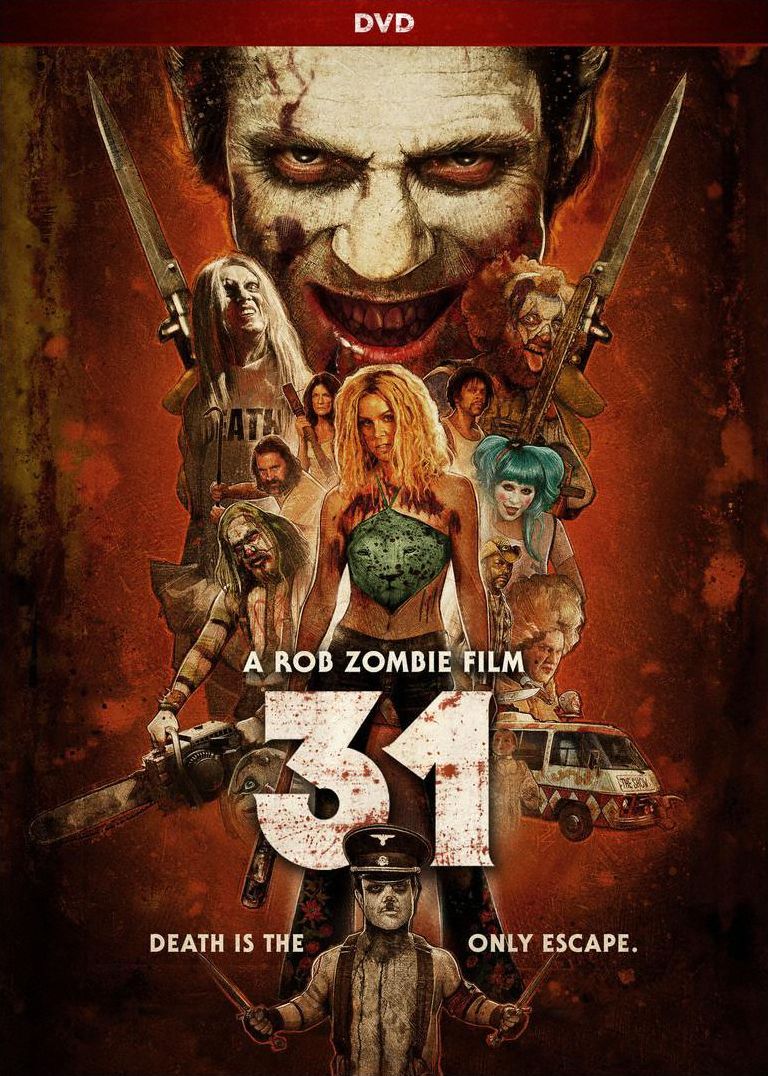 31