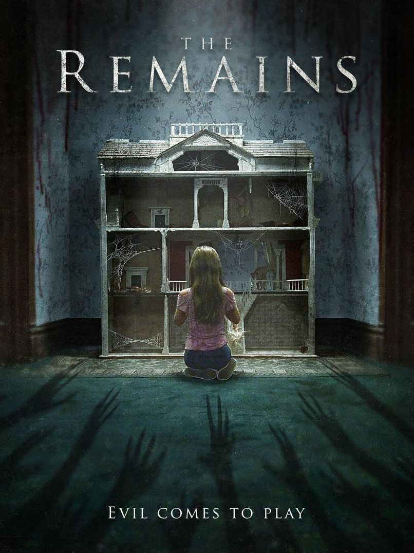 The Remains