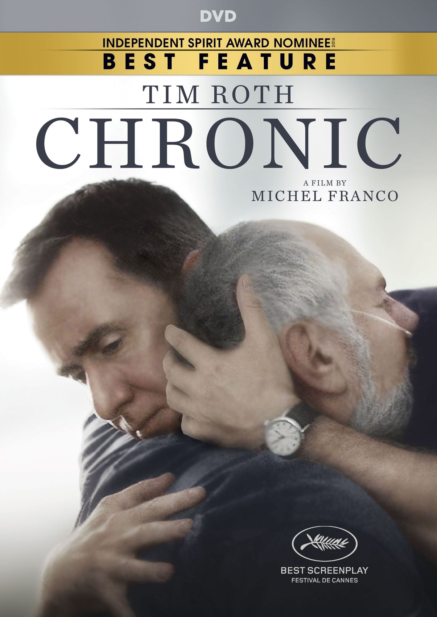 Chronic