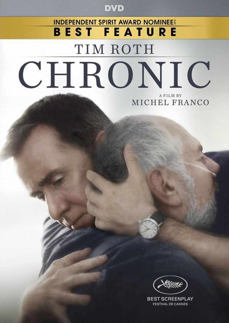 Chronic