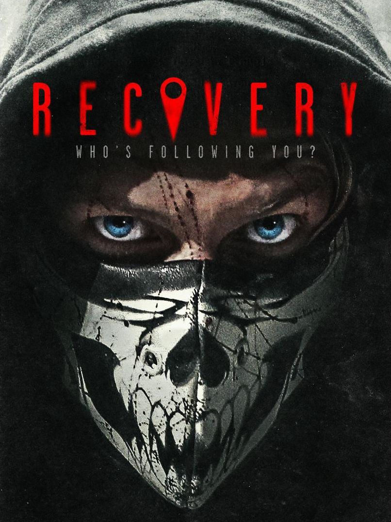 Recovery