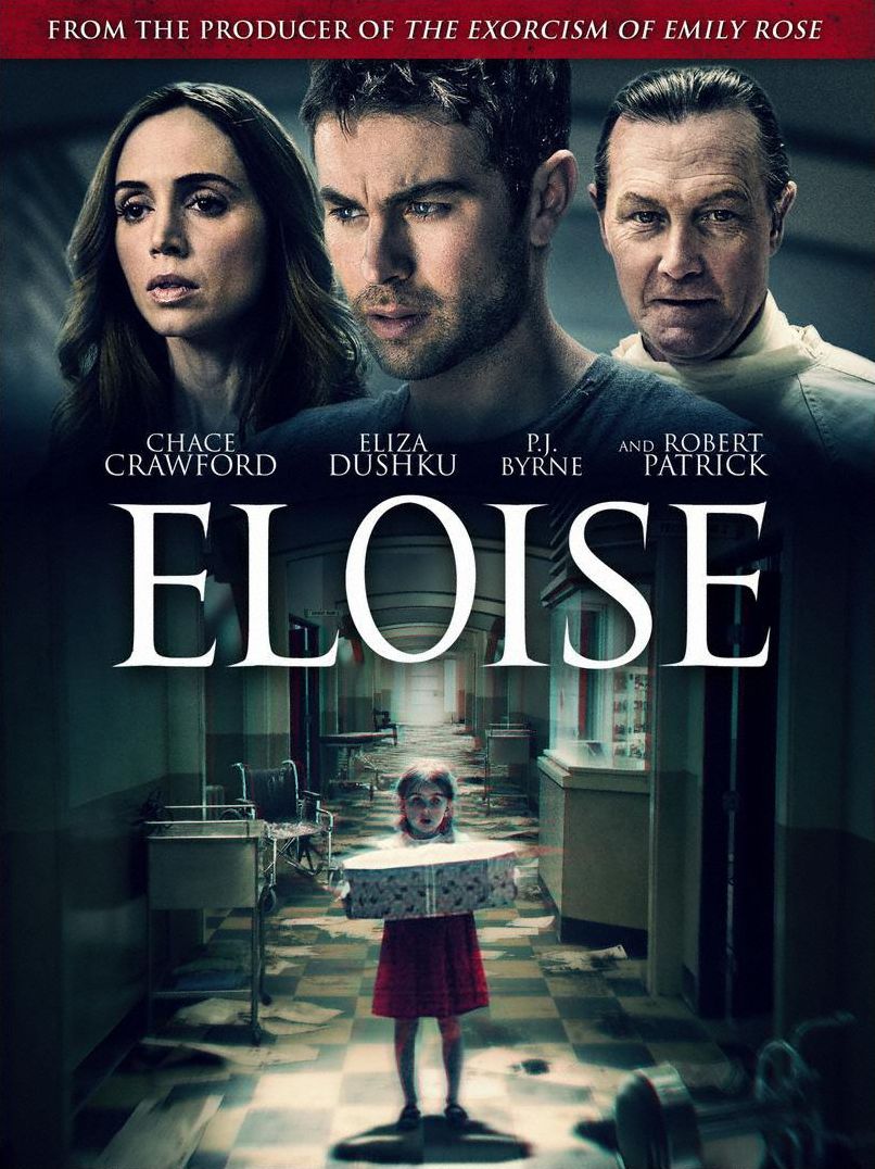Eloise