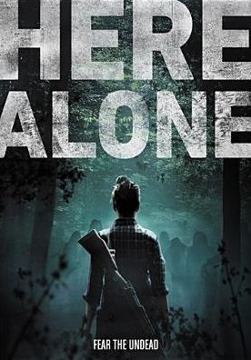 Here Alone