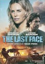 The Last Face