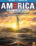 America: Promised Land