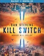 Kill Switch