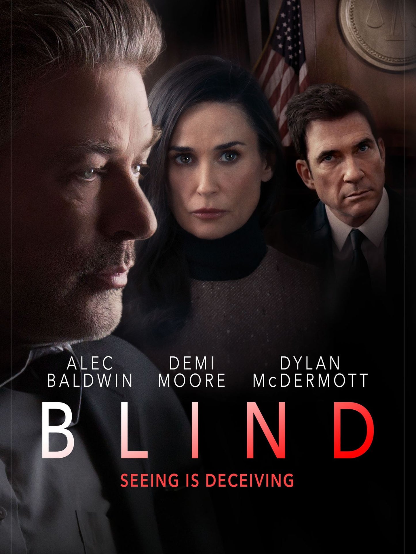 Blind