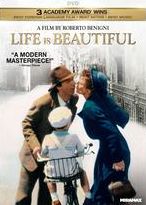 Life Is Beautiful