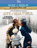Life Is Beautiful