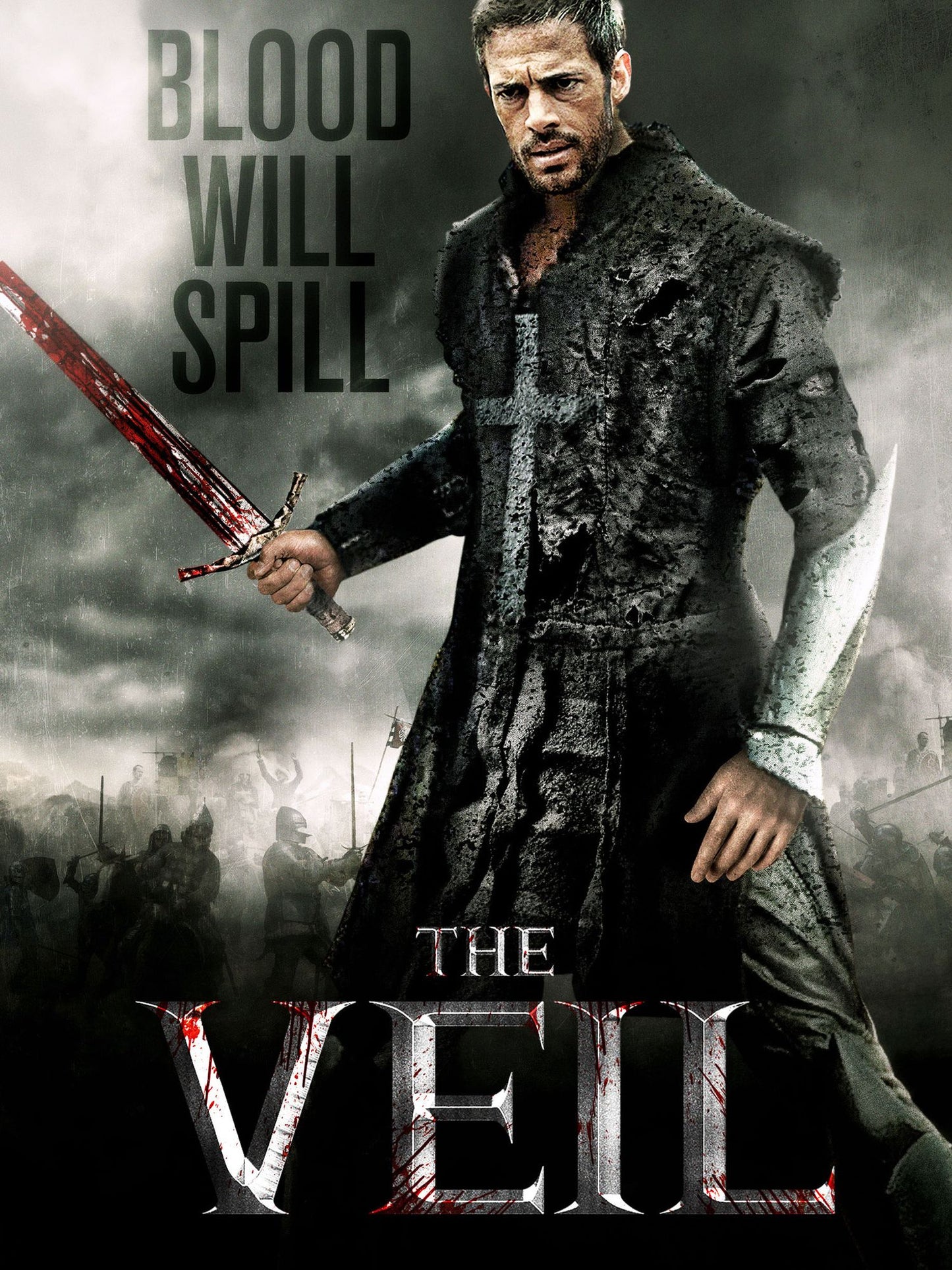The Veil