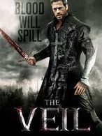 The Veil