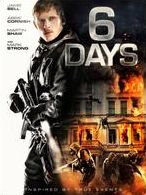6 Days