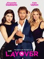 The Layover