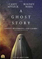 A Ghost Story