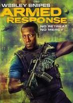 Armed Response