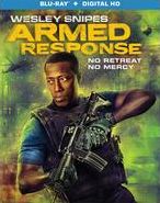 Armed Response