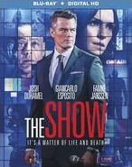 The Show