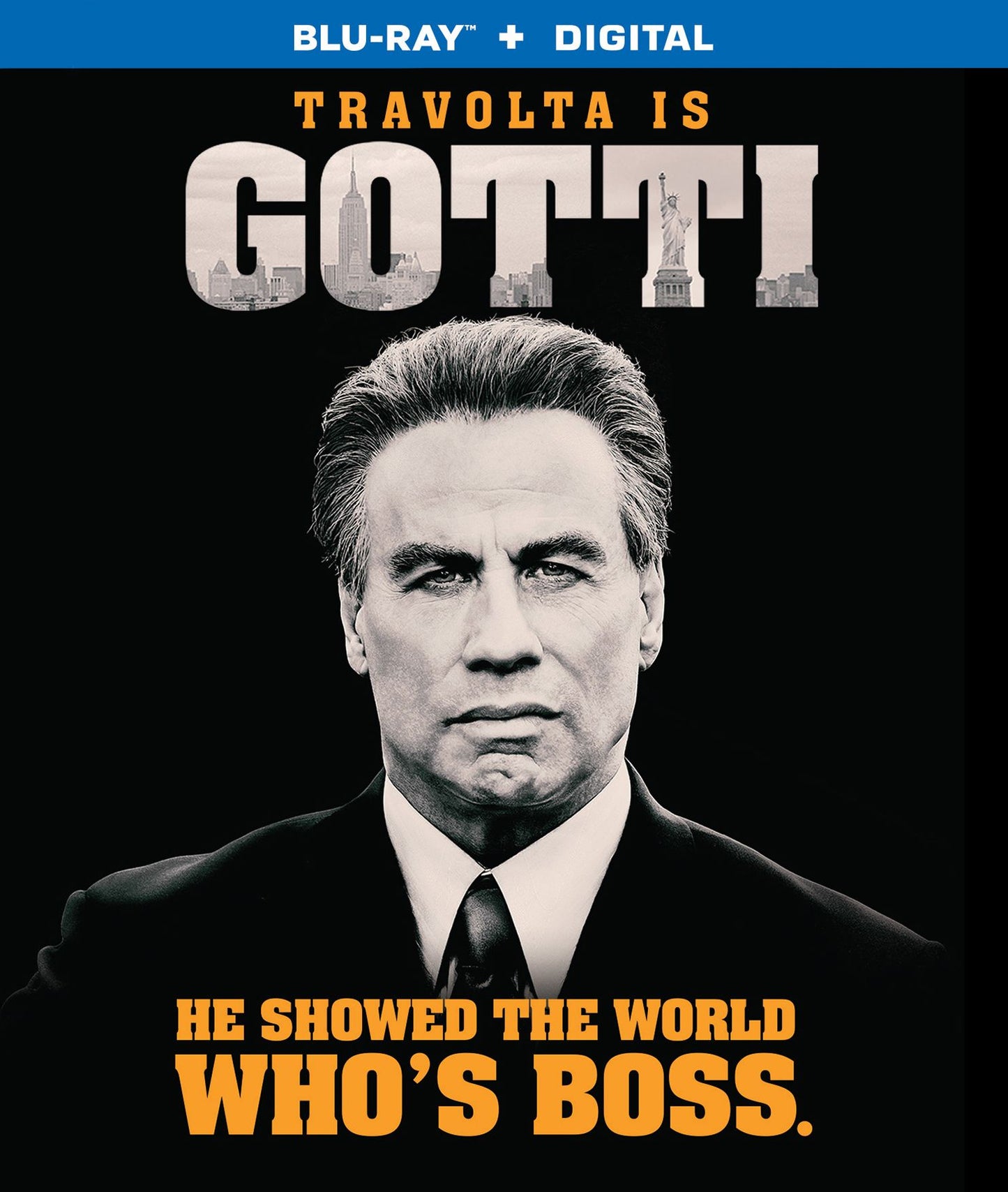 Gotti