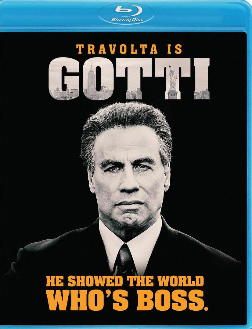 Gotti