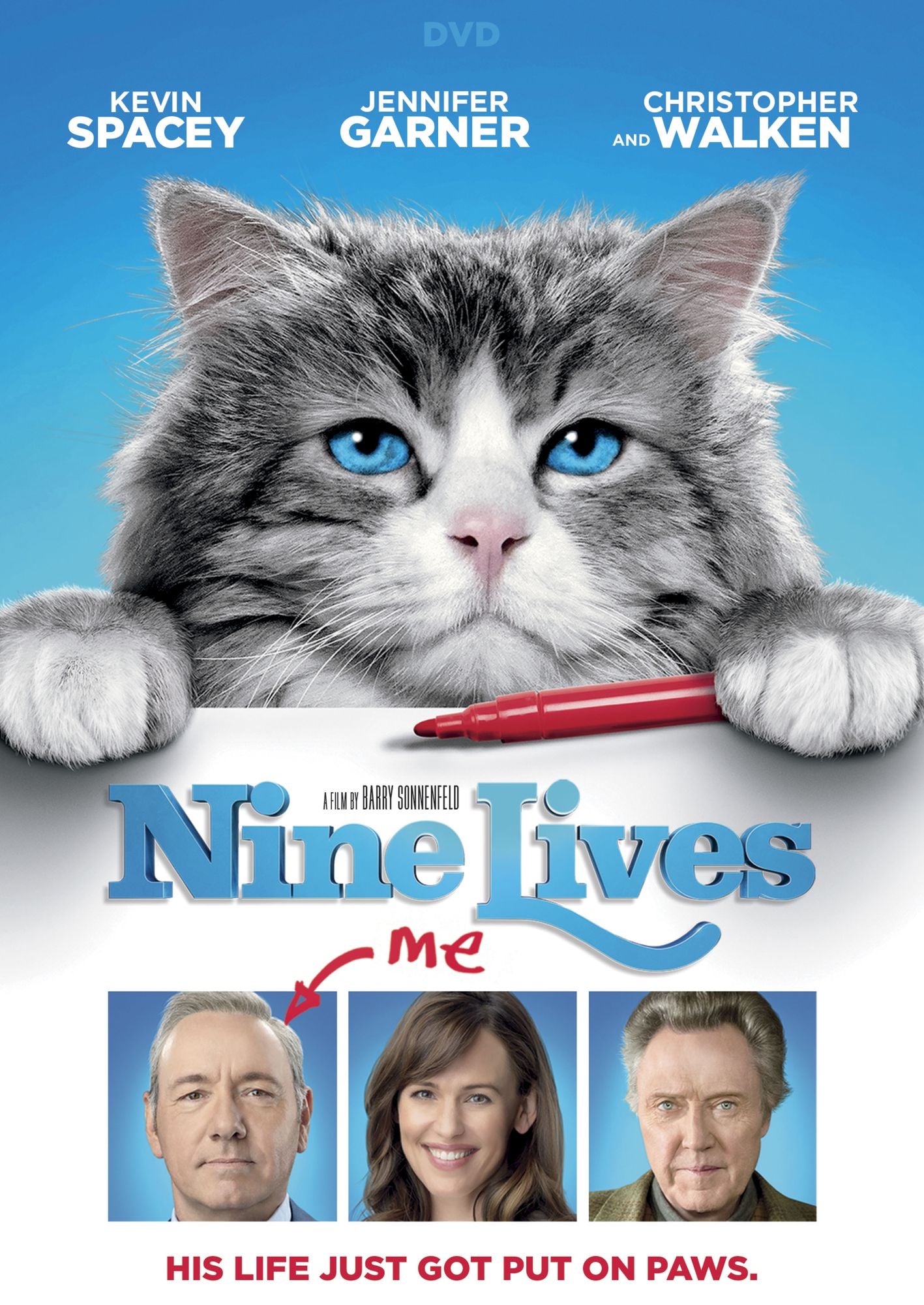 Nine Lives (2015)(Ws Ac3)