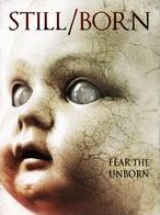 Still/born