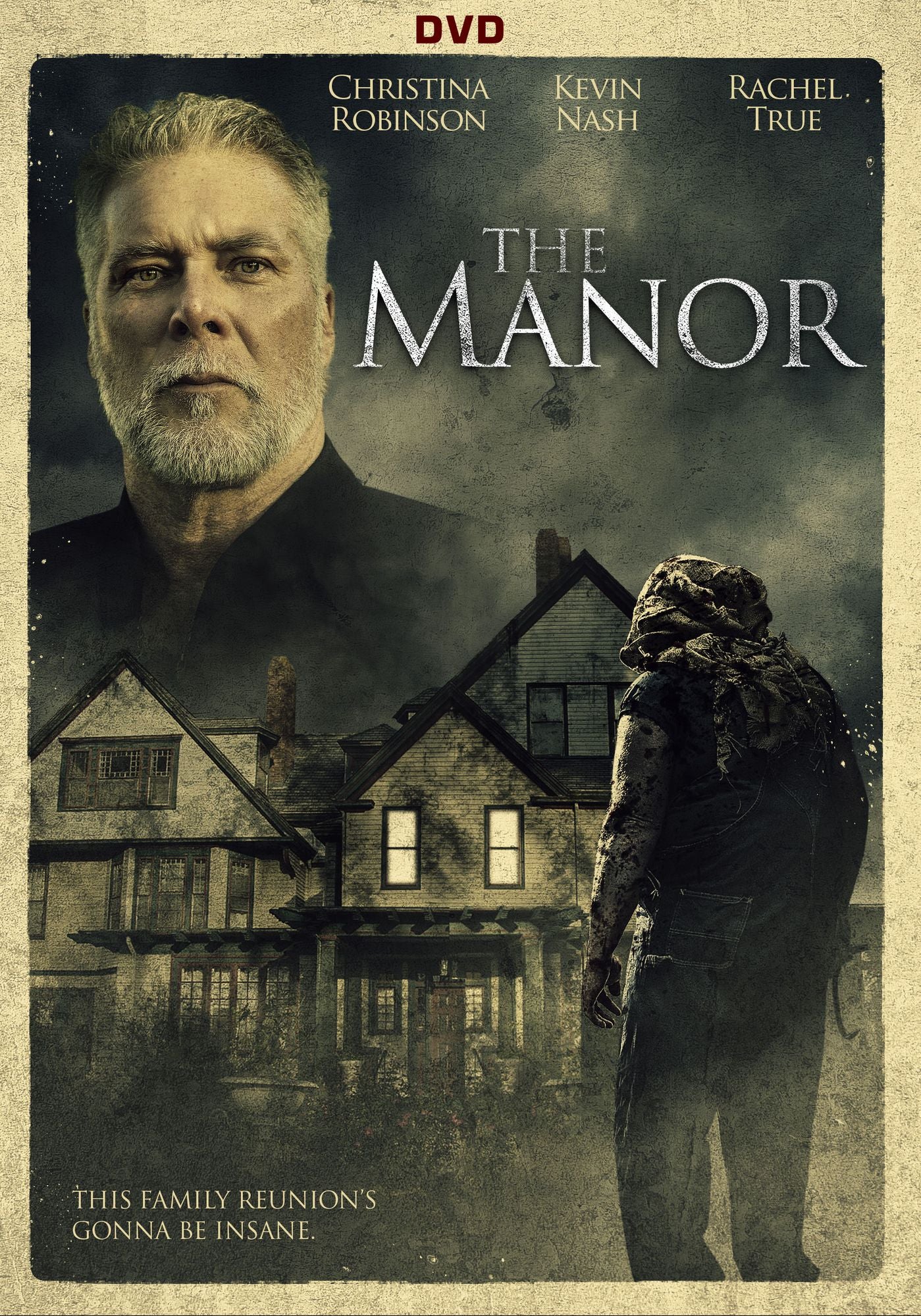 Anders Manor