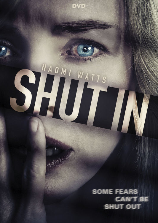 Shut In