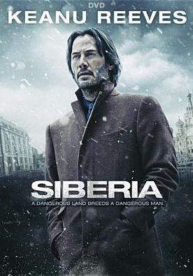 Siberia