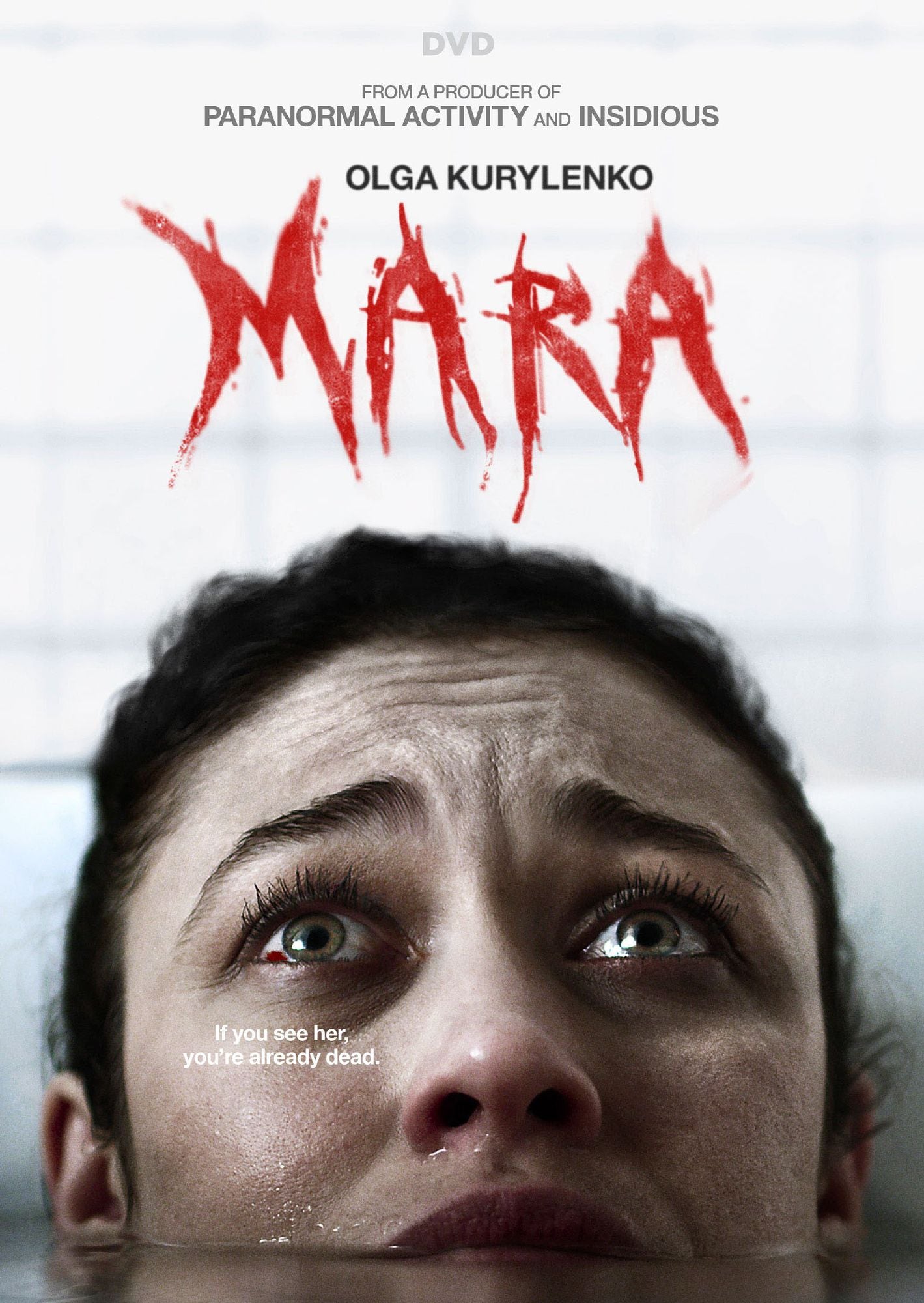 Mara