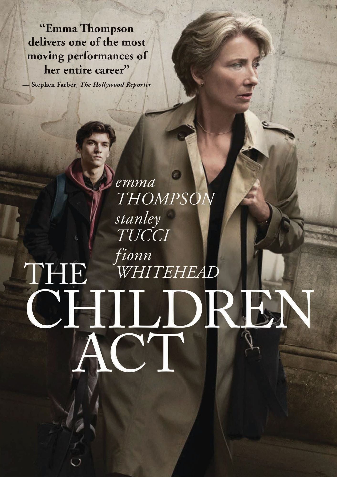 Children Act