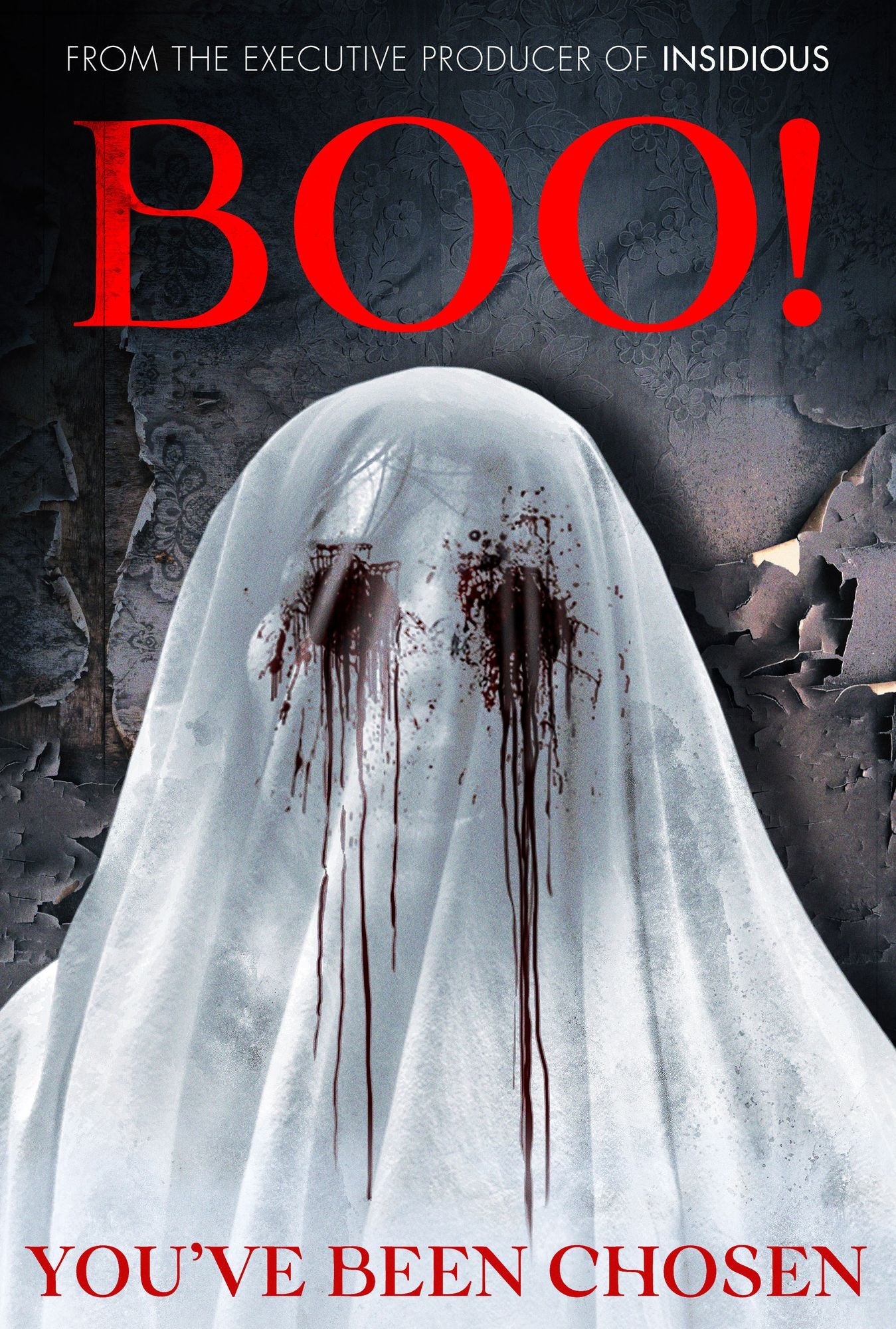 Boo