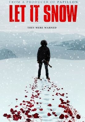 Let It Snow