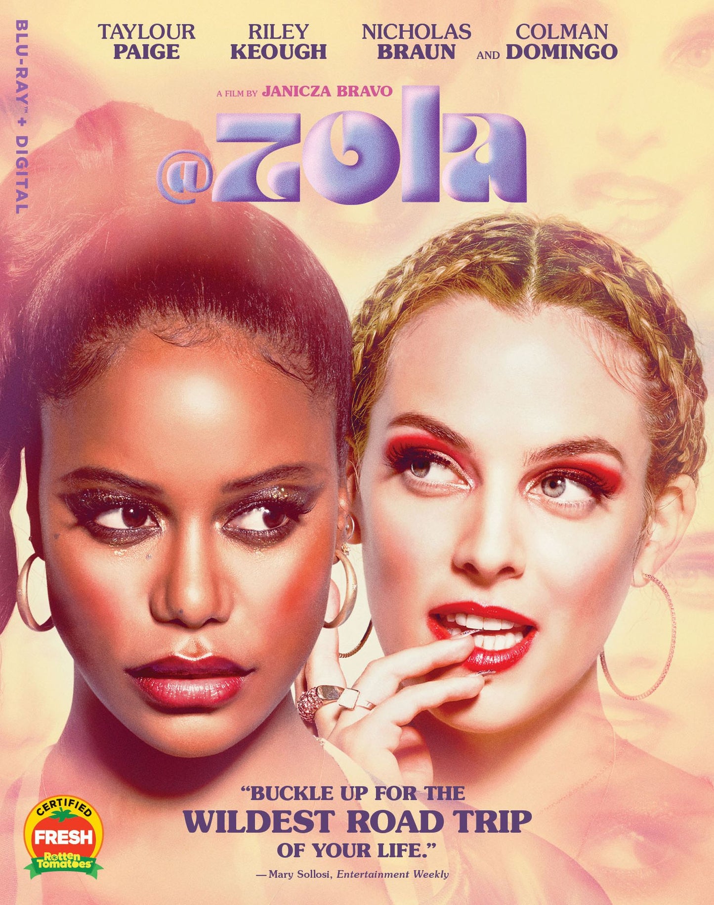 Zola