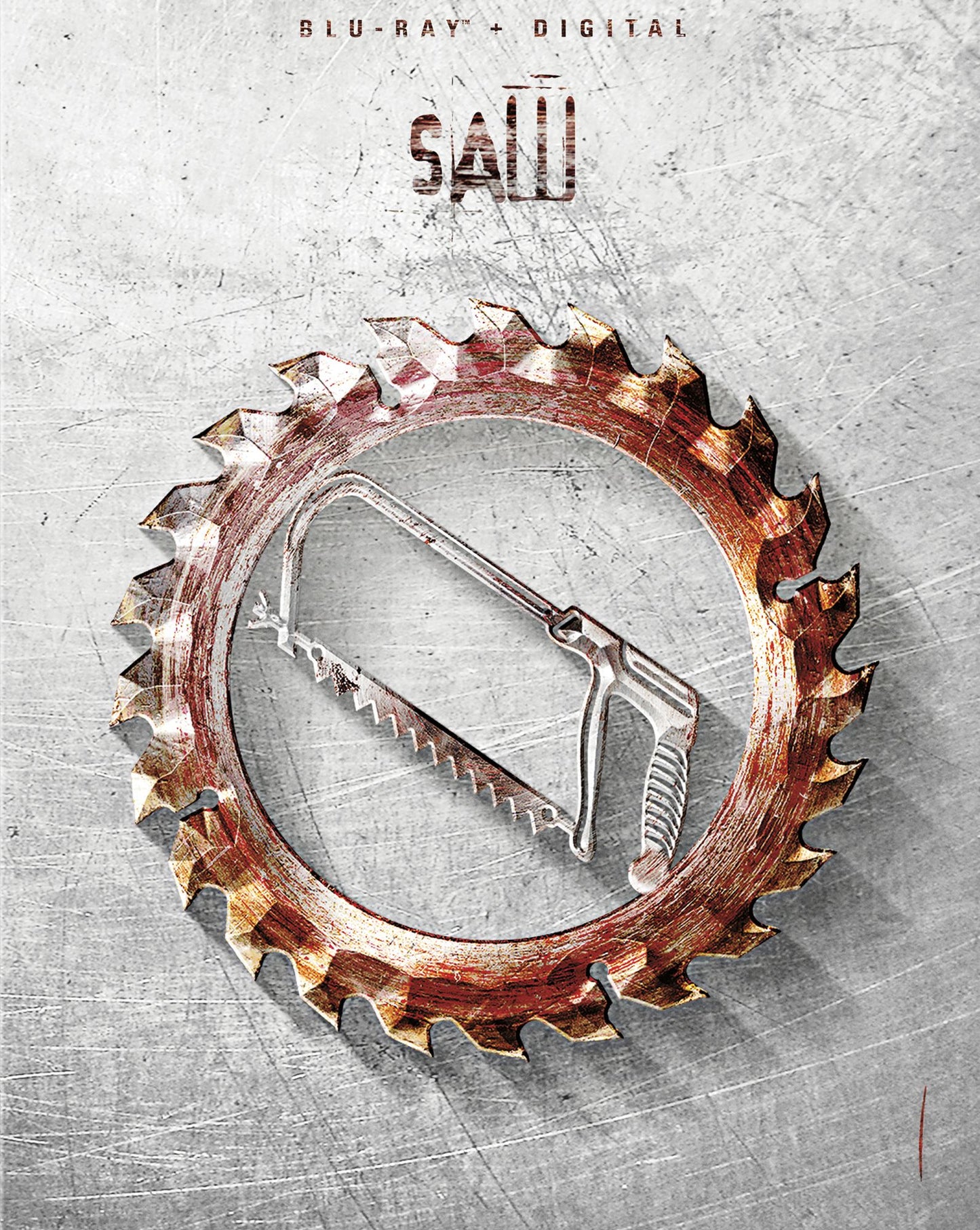 Saw