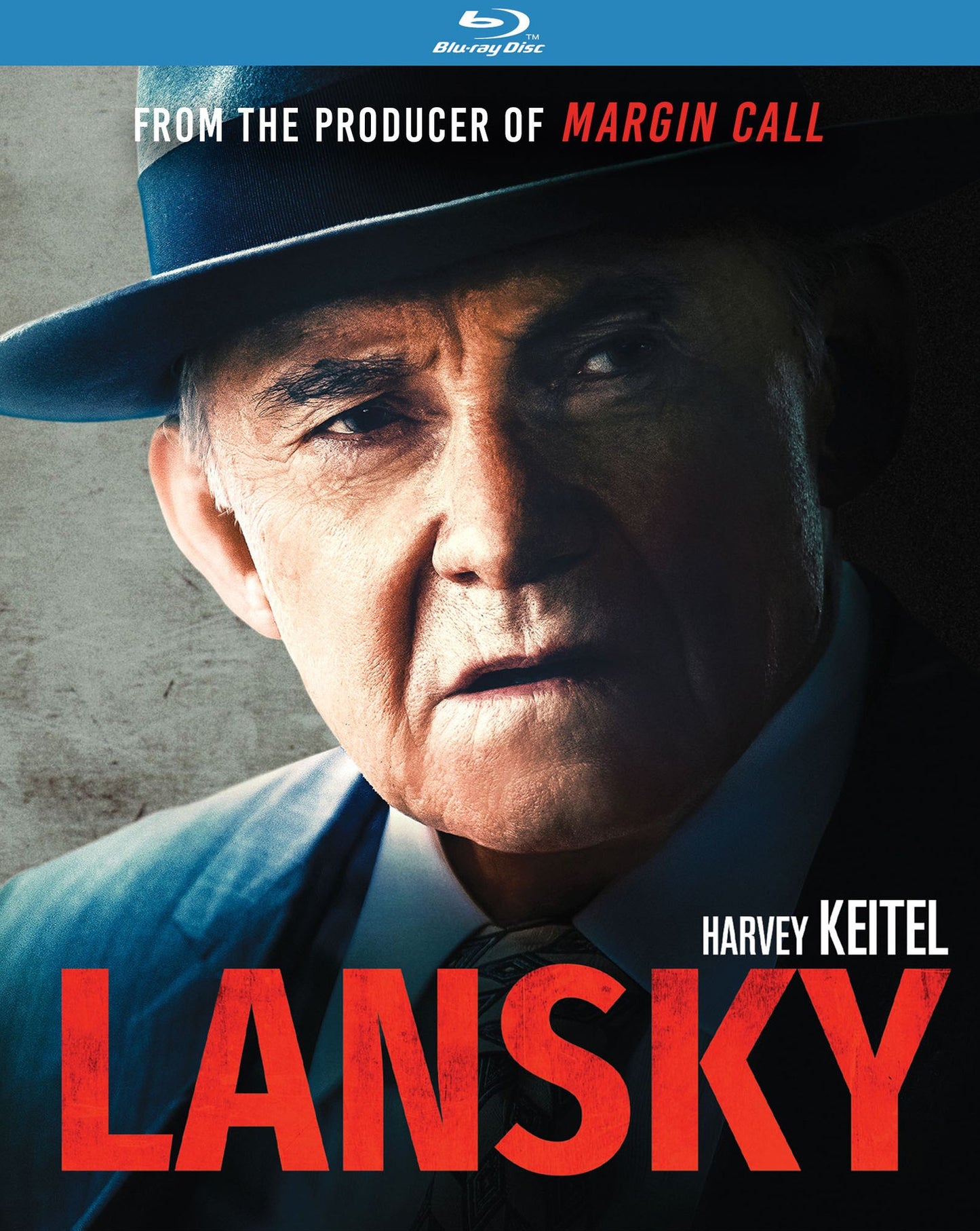Lansky