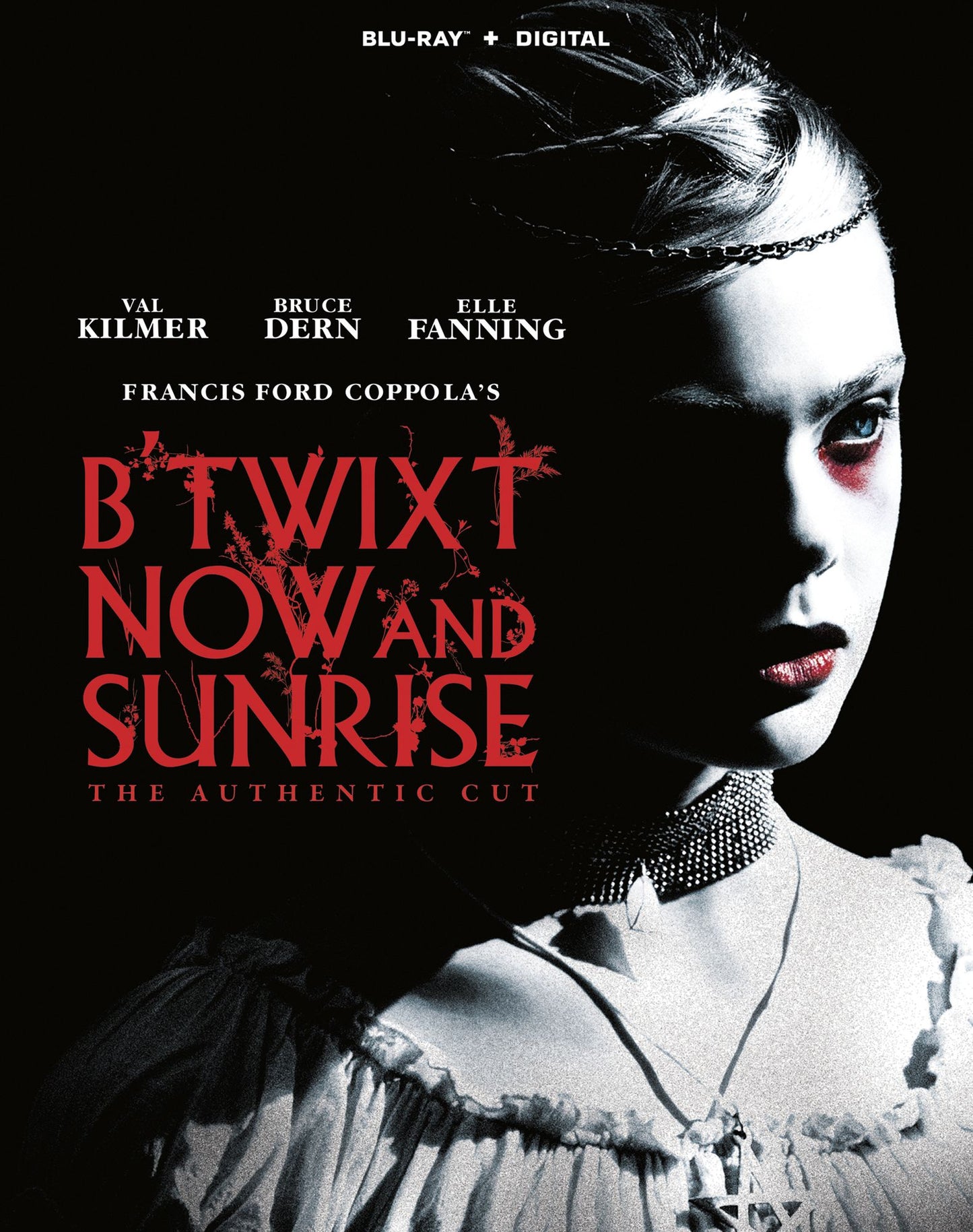 B'twixt Now & Sunrise / (Digc)